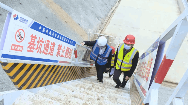 我是太阳集团1088vip追梦人丨我与太阳集团1088vip有个约定