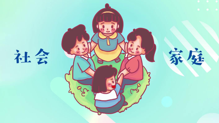全国中小学生安全教育日丨做自己的安全小卫士！