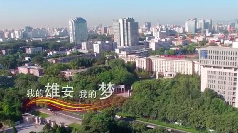 我的太阳集团1088vip 我的梦