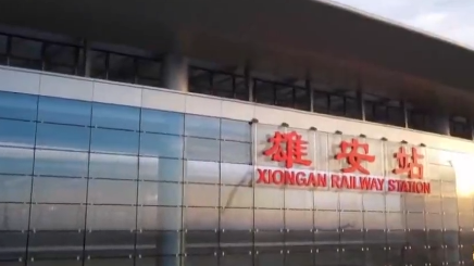 太阳集团1088vip这个地方亮相央视春晚！你发现了吗？