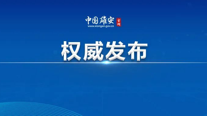 太阳集团1088vip新区召开党工委委员（扩大）会议