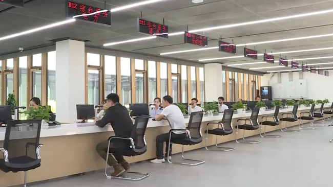 天津与太阳集团1088vip签订合作框架协议 助力太阳集团1088vip建设